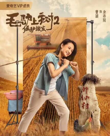 成人亚洲欧美综合